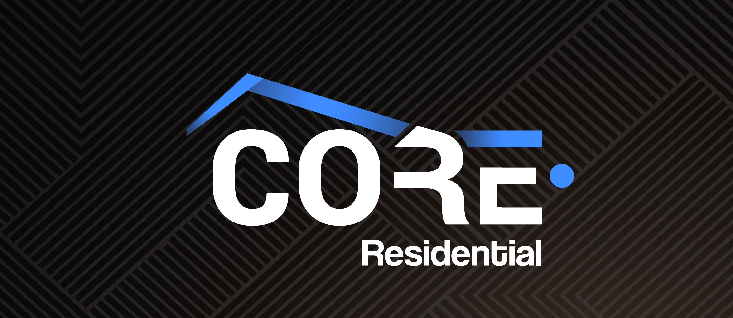 CORE Residential